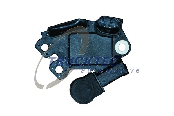 Alternator Regulator (07.17.052)