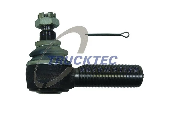 Tie Rod End (02.31.158)