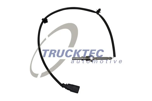 Sensor, exhaust gas temperature (07.17.084)