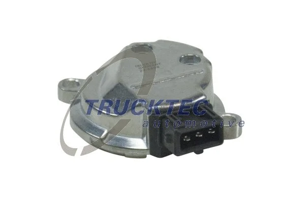 Sensor, camshaft position (07.17.046)