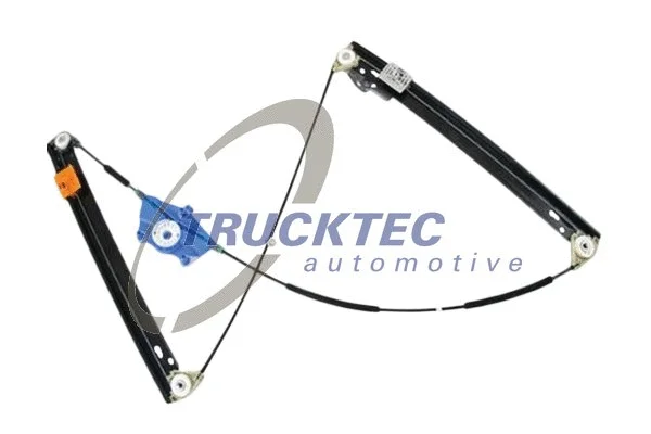 Window Regulator (07.53.063)