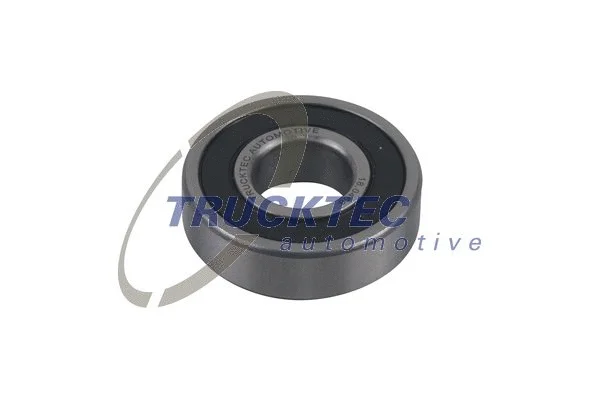 Pilot Bearing, clutch (04.23.044)