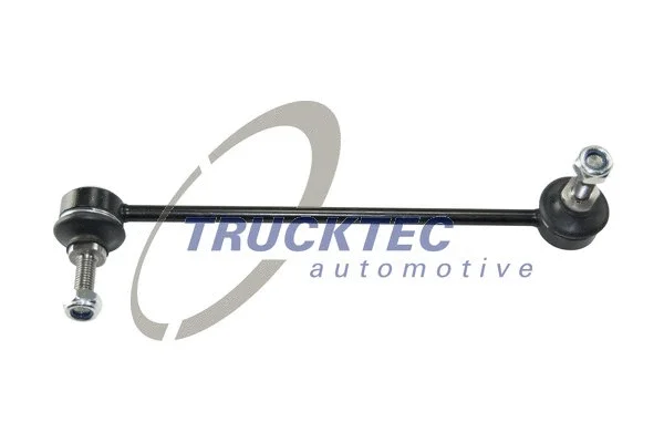 Link/Coupling Rod, stabiliser bar (08.30.009)