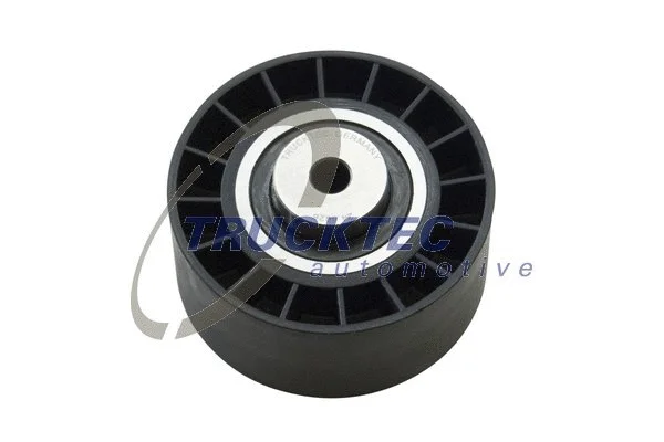 Tensioner Pulley, V-ribbed belt (02.19.085)