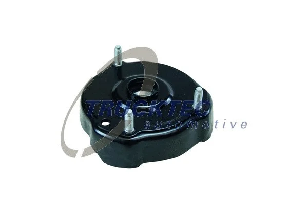 Suspension Strut Support Mount (02.30.130)