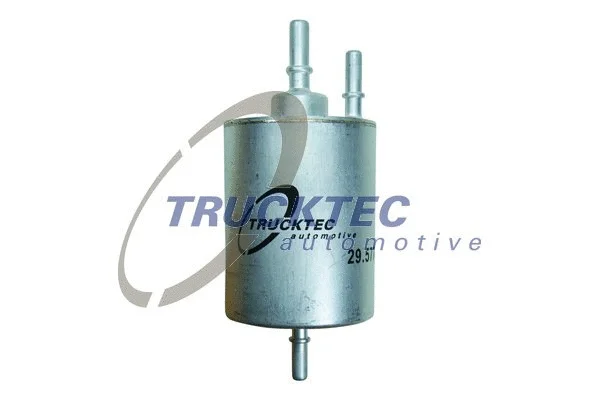 Fuel Filter (07.38.028)
