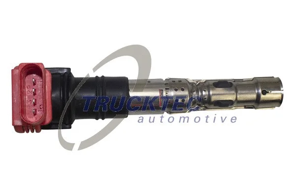 Ignition Coil (07.17.175)