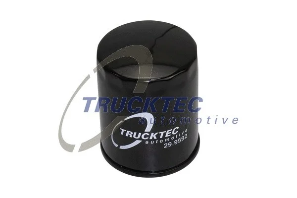 Oil Filter (22.18.002)