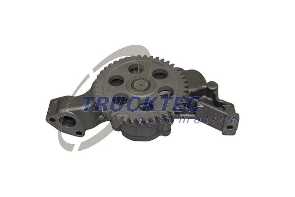 Oil Pump (01.18.100)