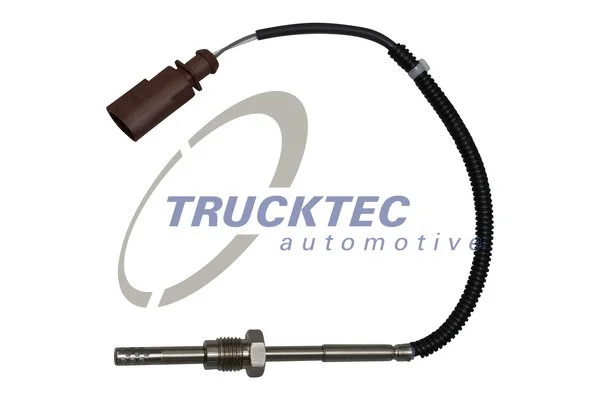 Sensor, exhaust gas temperature (07.17.080)