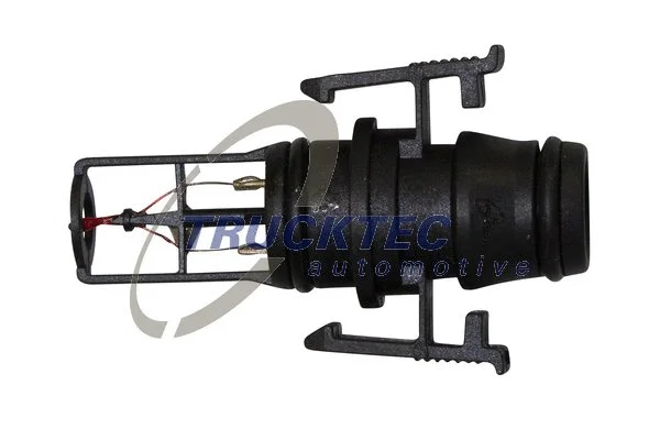 Sensor, intake air temperature (02.17.109)