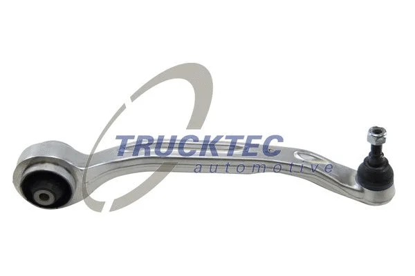 Control/Trailing Arm, wheel suspension (07.31.083)