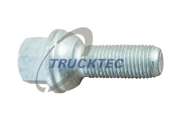 Wheel Bolt (02.33.024)