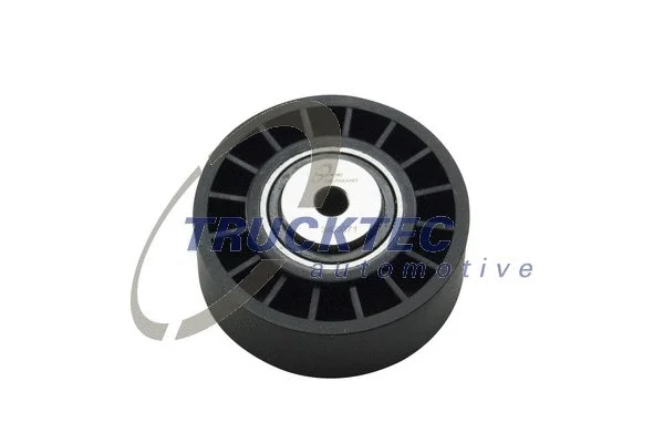 Tensioner Pulley, V-ribbed belt (02.19.106)