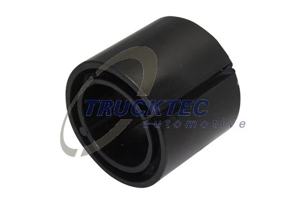 Bushing, stabiliser bar (05.30.070)