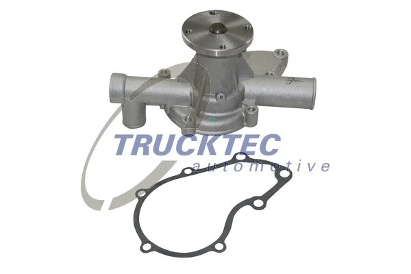Water Pump, engine cooling (08.19.195)