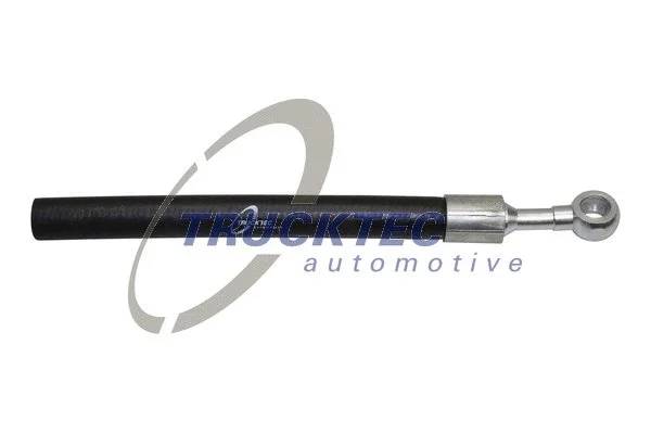 Hydraulic Hose, steering (08.37.047)