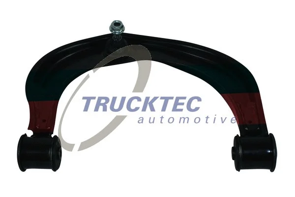 Control/Trailing Arm, wheel suspension (07.31.263)