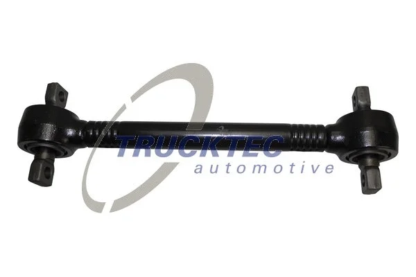 Control/Trailing Arm, wheel suspension (01.32.020)