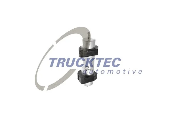 Fuel Filter (07.38.030)