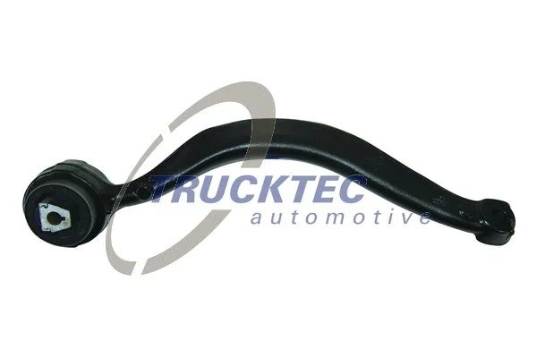 Control/Trailing Arm, wheel suspension (08.31.057)