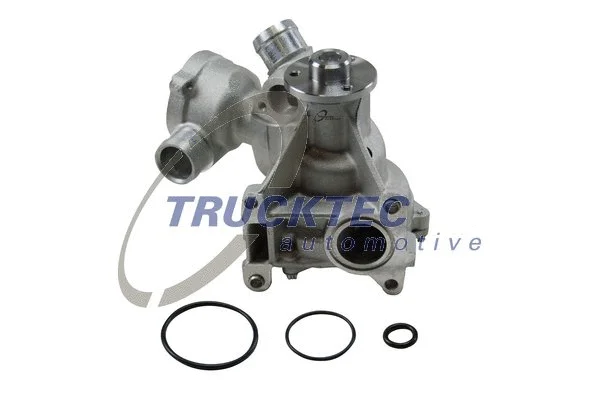 Water Pump, engine cooling (02.19.148)