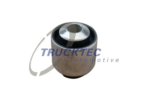Mounting, control/trailing arm (02.32.175)
