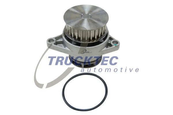 Water Pump, engine cooling (07.19.093)