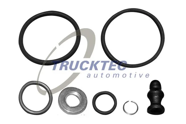 Repair Kit, unit injector (07.13.001)