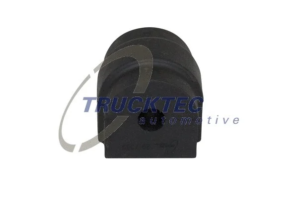 Mounting, stabiliser bar (08.30.095)