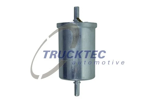 Fuel Filter (02.38.062)