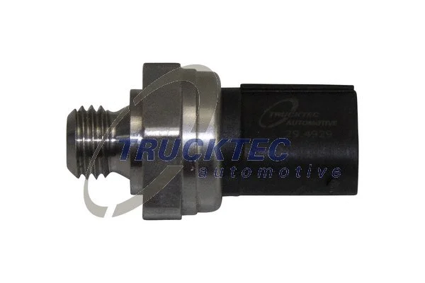 Sensor, exhaust pressure (02.42.004)