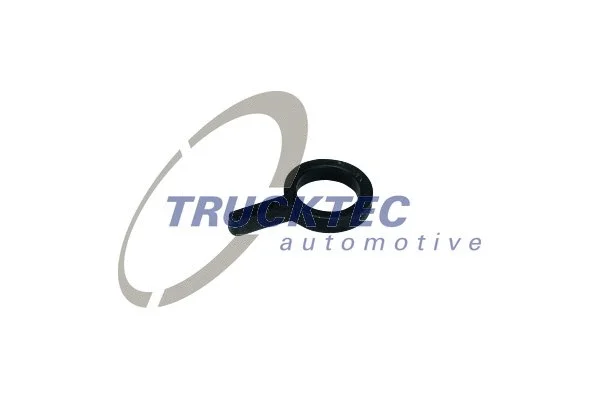 Seal, injection pump (04.13.047)