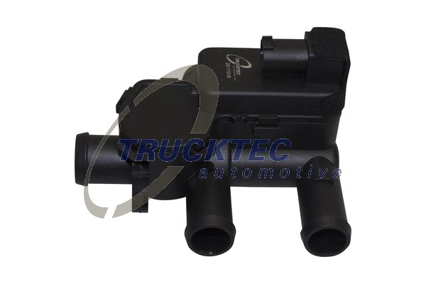 Coolant Control Valve (02.19.412)