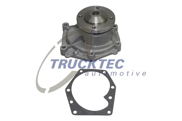 Water Pump, engine cooling (04.19.024)