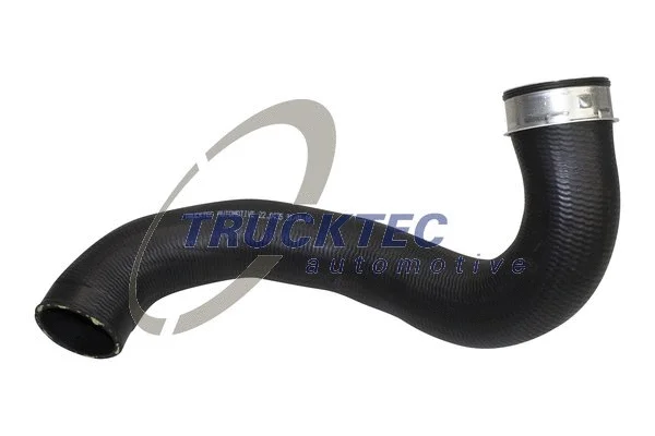 Charge Air Hose (02.40.227)