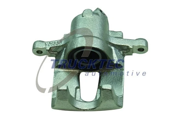 Brake Caliper (02.35.479)