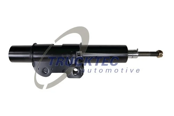 Shock Absorber (02.30.107)