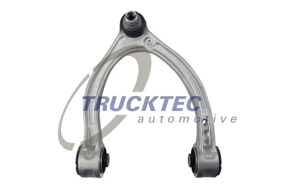 Control/Trailing Arm, wheel suspension (02.31.265)