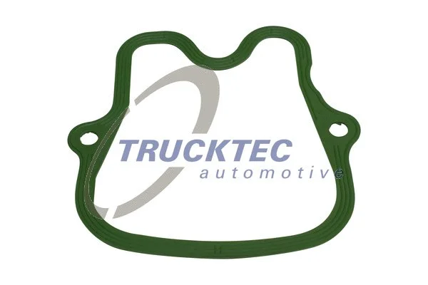 Gasket, cylinder head cover (05.10.059)