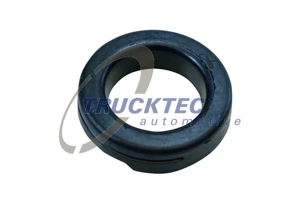 Rubber Buffer, suspension (02.30.246)