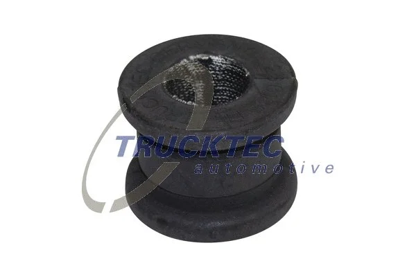 Mounting, stabiliser bar (02.30.071)
