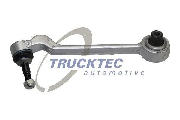 Control/Trailing Arm, wheel suspension (08.31.116)