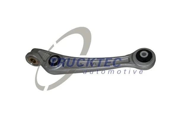 Control/Trailing Arm, wheel suspension (07.31.113)