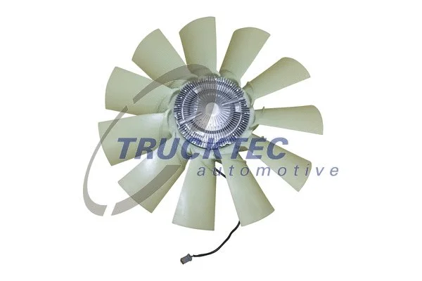 Fan, engine cooling (04.19.044)