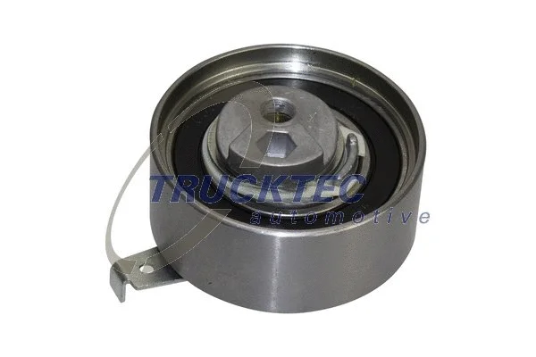 Tensioner Pulley, timing belt (07.12.013)