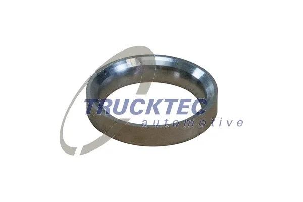 Valve Seat (03.12.013)