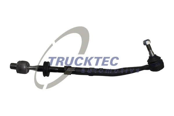 Tie Rod (08.37.029)