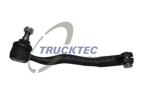 Tie Rod End (08.37.013)