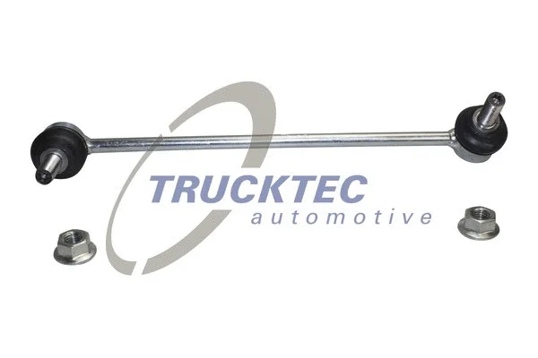 Link/Coupling Rod, stabiliser bar (02.30.506)